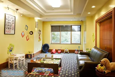 8100 River Rd #1115, North Bergen, NJ 07047 - Photo 39