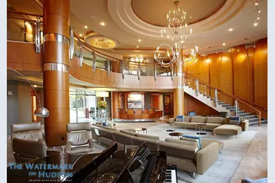 8100 River Rd #1115, North Bergen, NJ 07047 - Photo 27