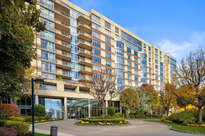 8100 River Rd #1115, North Bergen, NJ 07047 - Photo 45