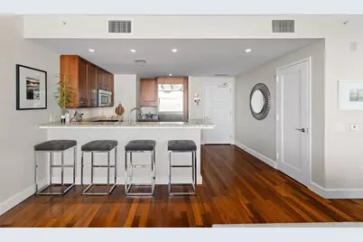 8100 River Rd #1115, North Bergen, NJ 07047 - Photo 13