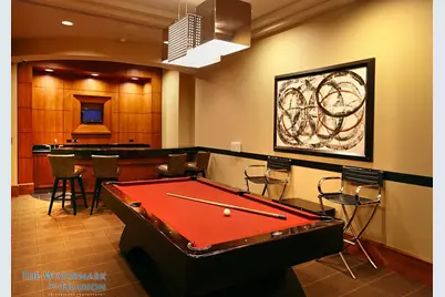 8100 River Rd #1115, North Bergen, NJ 07047 - Photo 31