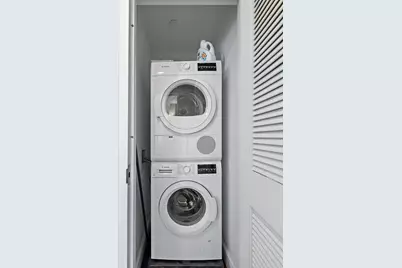 8100 River Rd #1115, North Bergen, NJ 07047 - Photo 19