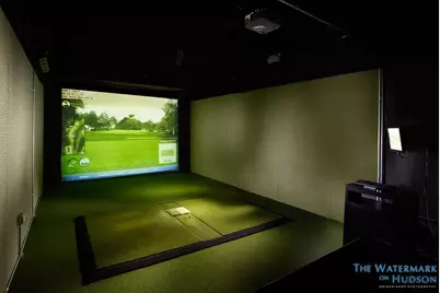 8100 River Rd #1115, North Bergen, NJ 07047 - Photo 33