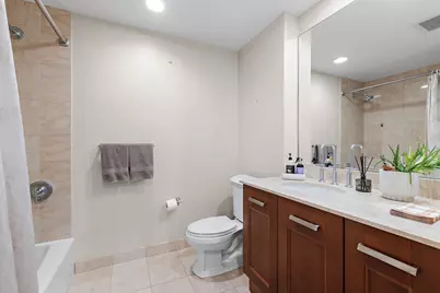 8100 River Rd #1115, North Bergen, NJ 07047 - Photo 23
