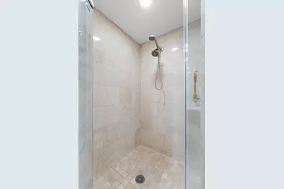 8100 River Rd #1115, North Bergen, NJ 07047 - Photo 17