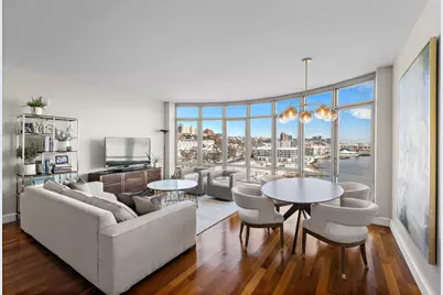 8100 River Rd #1115, North Bergen, NJ 07047 - Photo 7