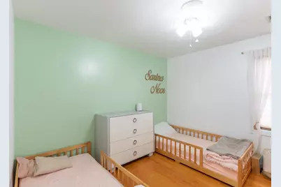 260 Custer Ave #2, Jersey City, NJ 07305 - Photo 5