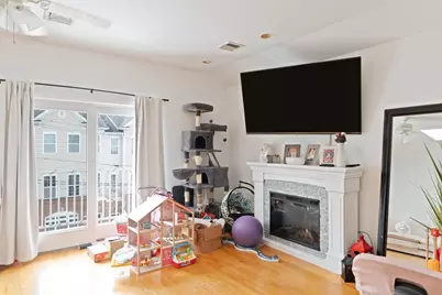 260 Custer Ave #2, Jersey City, NJ 07305 - Photo 3