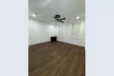 438 4th St #1, Carlstadt, NJ 07072 - Photo 5