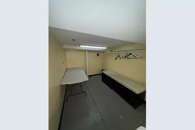 438 4th St #1, Carlstadt, NJ 07072 - Photo 11