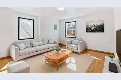 22 Schuyler Ave, Kearny, NJ 07032 - Photo 13