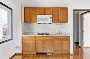 22 Schuyler Ave, Kearny, NJ 07032 - Photo 17