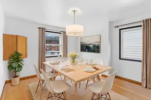 22 Schuyler Ave, Kearny, NJ 07032 - Photo 15