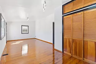 22 Schuyler Ave, Kearny, NJ 07032 - Photo 9