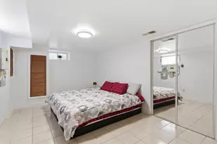 22 Schuyler Ave, Kearny, NJ 07032 - Photo 21