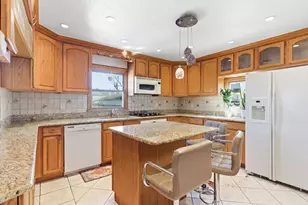 22 Schuyler Ave, Kearny, NJ 07032 - Photo 5