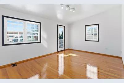 22 Schuyler Ave, Kearny, NJ 07032 - Photo 7