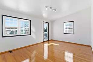 22 Schuyler Ave, Kearny, NJ 07032 - Photo 7