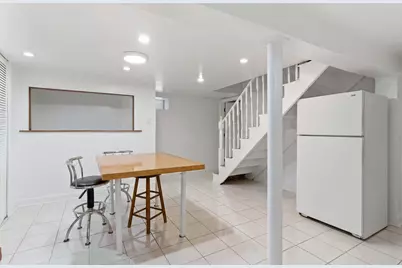 22 Schuyler Ave, Kearny, NJ 07032 - Photo 19