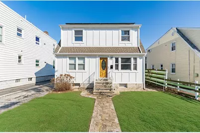 22 Schuyler Ave, Kearny, NJ 07032 - Photo 1