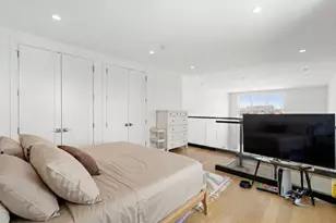 6025 Blvd E, West New York, NJ 07093 - Photo 3