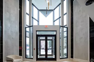 6025 Blvd E, West New York, NJ 07093 - Photo 15