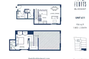 6025 Blvd E, West New York, NJ 07093 - Photo 17