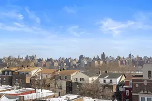 6025 Blvd E, West New York, NJ 07093 - Photo 9