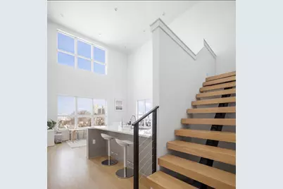 6025 Blvd East #611, West New York, NJ 07093 - Photo 5