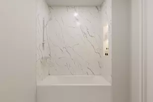 20 3rd Ave, Long Branch, NJ 07740 - Photo 7