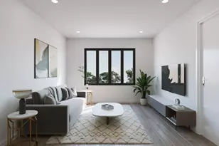 20 3rd Ave, Long Branch, NJ 07740 - Photo 1