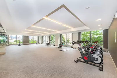 9 Avenue At Port Imperial #810, West New York, NJ 07093 - Photo 15