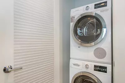 9 Avenue At Port Imperial #810, West New York, NJ 07093 - Photo 13