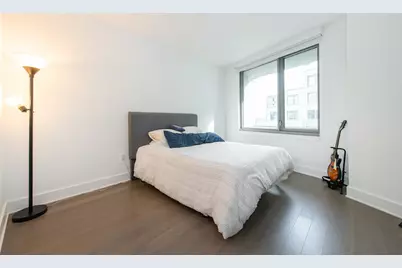 9 Avenue At Port Imperial #810, West New York, NJ 07093 - Photo 11