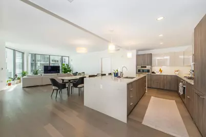 9 Avenue At Port Imperial #810, West New York, NJ 07093 - Photo 9