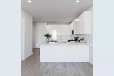 20 3rd Ave #404, Long Branch, NJ 07740 - Photo 3