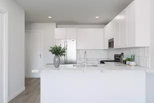 20 3rd Ave, Long Branch, NJ 07740 - Photo 3