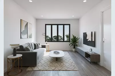 20 3rd Ave #404, Long Branch, NJ 07740 - Photo 1