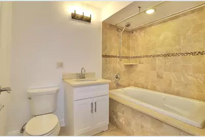 4108 Kennedy Blvd #1, Union City, NJ 07087 - Photo 27