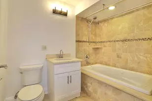 4108 Kennedy Blvd, Union City, NJ 07087 - Photo 27