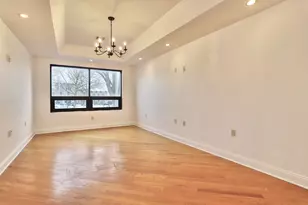 4108 Kennedy Blvd, Union City, NJ 07087 - Photo 7