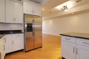 4108 Kennedy Blvd, Union City, NJ 07087 - Photo 23