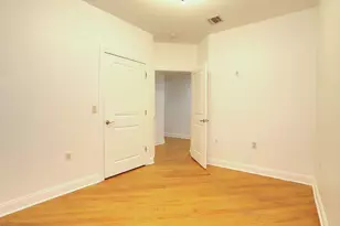 4108 Kennedy Blvd, Union City, NJ 07087 - Photo 11