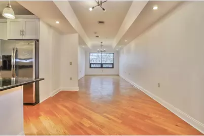 4108 Kennedy Blvd #1, Union City, NJ 07087 - Photo 9