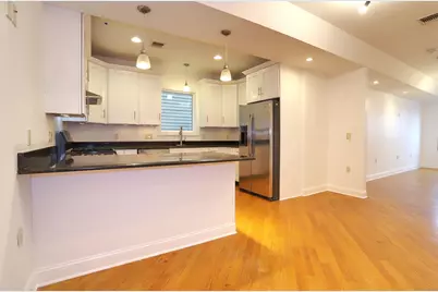 4108 Kennedy Blvd #1, Union City, NJ 07087 - Photo 19