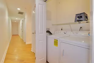 4108 Kennedy Blvd, Union City, NJ 07087 - Photo 29