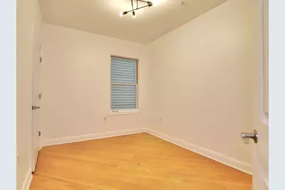 4108 Kennedy Blvd #1, Union City, NJ 07087 - Photo 13