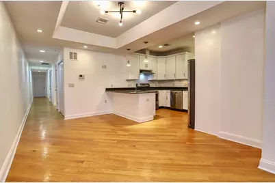 4108 Kennedy Blvd #1, Union City, NJ 07087 - Photo 21