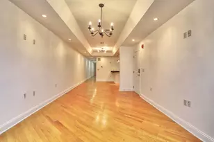 4108 Kennedy Blvd, Union City, NJ 07087 - Photo 5