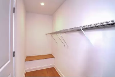 4108 Kennedy Blvd #1, Union City, NJ 07087 - Photo 15